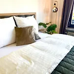 Gemuetliche Mit Kostenfreiem Pool *