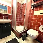 Gemuetliche Mit Kostenfreiem Pool Höchenschwand