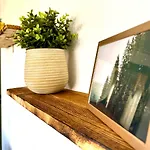 Gemuetliche Mit Kostenfreiem Pool Höchenschwand