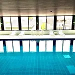 Gemuetliche Mit Kostenfreiem Pool Höchenschwand