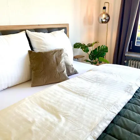 Gemuetliche Mit Kostenfreiem Pool *