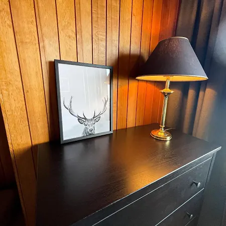 Lägenhet Gemuetliche Mit Kostenfreiem Pool